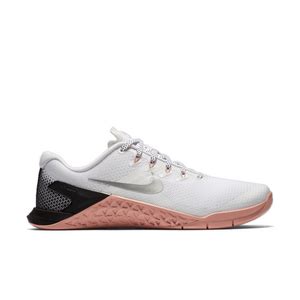 Nike Air Force 1 PLT. . Hibbett sports womens shoes
